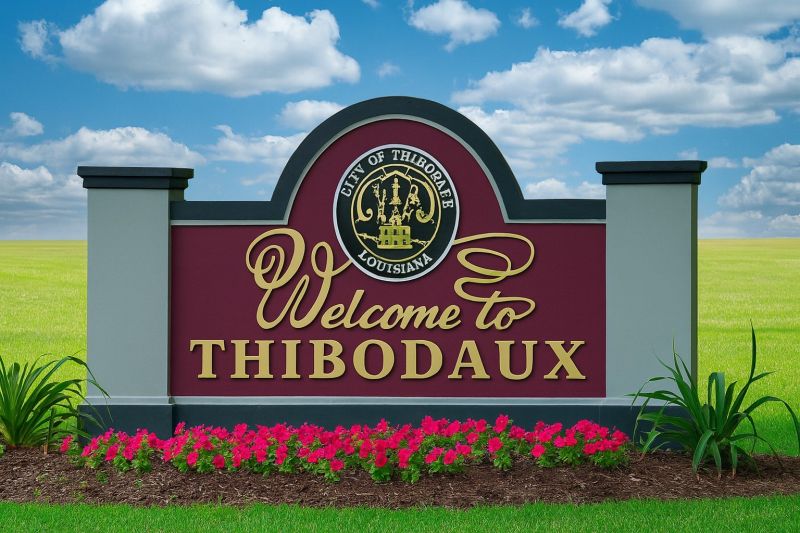 Best Bathroom Remodeling pros in Elkins Park, PA