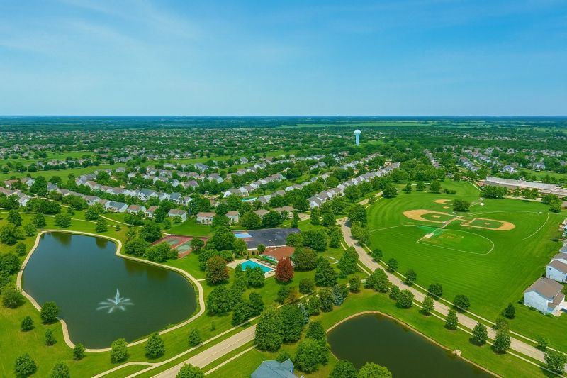 Best Bathroom Remodeling pros in Springfield, PA