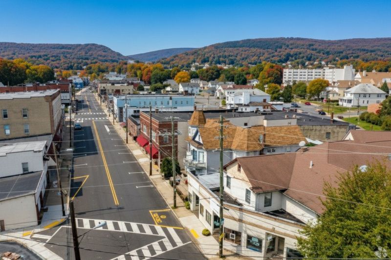 Best Bathroom Remodeling pros in Lansdowne, PA