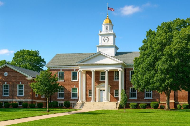 Local Bathtub Installation pros at work