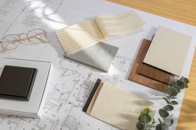 Elderly Home Modifications detail