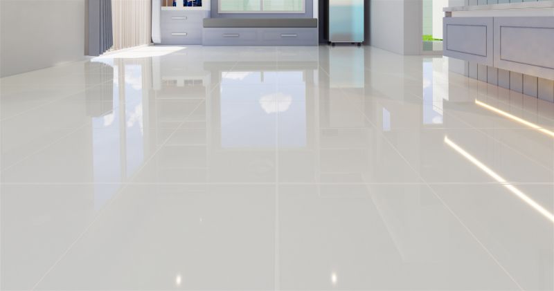 Elegant Flooring Options